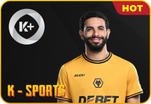 8 banner game 290px 200px 01 300x207 png