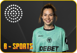 8 banner game 290px 200px 02 300x207 png