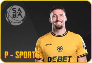 8 banner game 290px 200px 03 300x207 png
