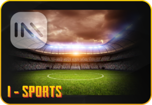 8 banner game 290px 200px 04 300x207 png