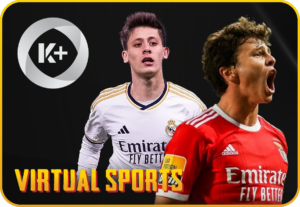 8 banner game 290px 200px 05 300x207 png