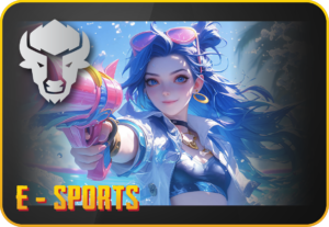 8 banner game 290px 200px 07 300x207 png