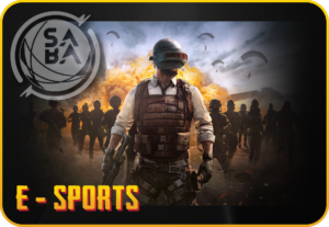 8 banner game 290px 200px 08 300x207 png