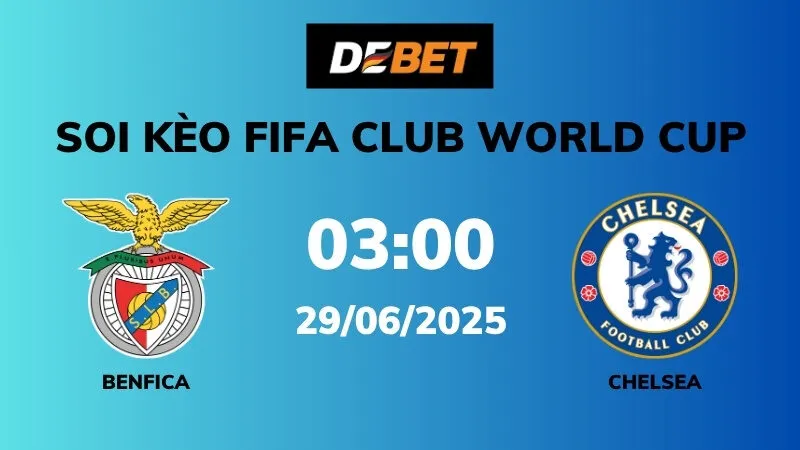benfica-vs-chelsea-1-1
