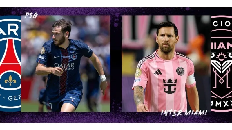 psg-vs-inter-miami