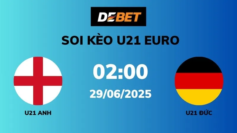 u21-england-vs-u21-germany-1