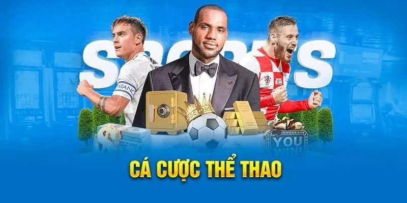 tim hieu gioi thieu sport