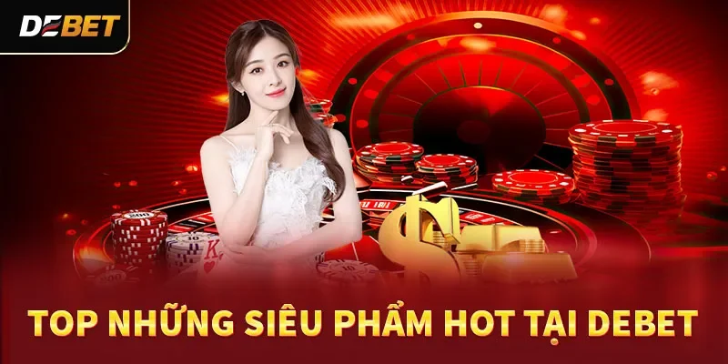 top nhung sieu pham tai debet 11zon Debet - Đa Dạng Và Phong Phú